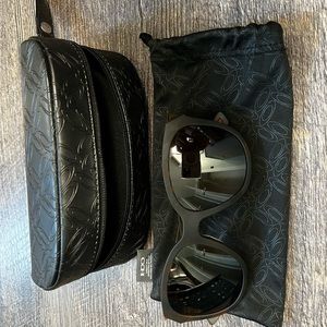 COPY - Low key Oakley womens Sunglasses